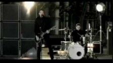 Alkaline Trio 'Time to Waste' music video