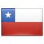 Chile Flag