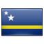 Curacao Flag