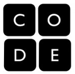 Code.org - Learn to Code