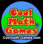 Cool Math Games