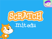 Scratch