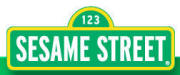 Sesame Street is a trusted name that provides activities for children that help form basic skills like counting, colors, sentence structure, and more.