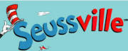 Explore Seussville. Fun educational games and activities.