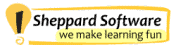 Sheppard Software Learning Games.