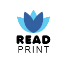 Read Print Free Online Books