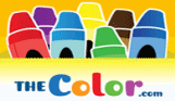 Online Coloring Site