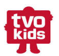 tvo kids educational games