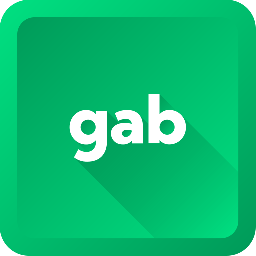 gab