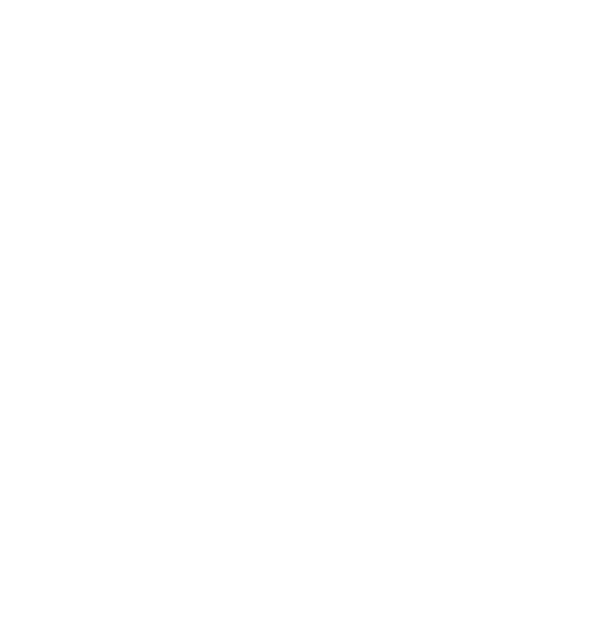 X-logo