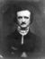 Edgar Allan Poe