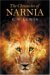 The Chronicles of Narnia (Books 1-7) by C.S. Lewis