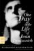 One Day in the Life of Ivan Denisovich by Aleksandr I. Solzhenitsyn