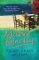 Nights of Rain and Stars by Maeve Binchy