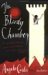 The Bloody Chamber by Angela Carter