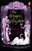 The Magic Toyshop by Angela Carter