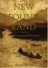 New Found Land Lewis & Clark's Voyage of Discovery by Allan Wolf