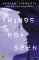 Things Not Seen by Andrew Clements