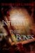 Interred with Their Bones by Jennifer Lee Carrell