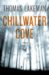 Chillwater Cove by Thomas Lakeman