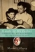 Hands of My Father A Hearing Boy, His Deaf Parents, and the Language of Love by Myron Uhlberg