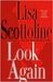 Look Again by Lisa Scottoline