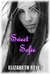 Sweet Sofie by Elizabeth Reyes