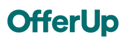 Logo of OfferUp