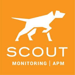 Logo of Scout APM