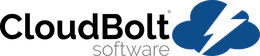 Logo of CloudBolt Software, Inc.