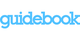 Logo of Guidebook