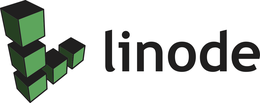 Logo of Linode