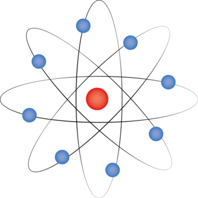 History of atomic theory timeline | Timetoast timelines