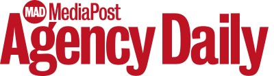 MediaPost Agency Daily