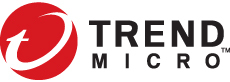 Trend Micro