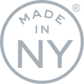 Made in NY