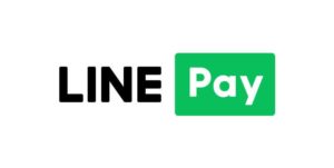 clients-linepay