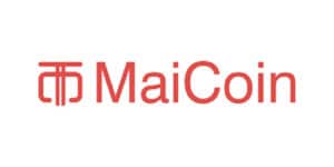 成功案例_MaiCoin