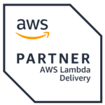 AWS Partner AWS Lambda Delivery