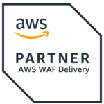 AWS Partner AWS WAF Delivery