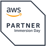 AWS Partner Immersion Day 博弘雲端