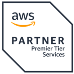 AWS Partner Premier Tier Services