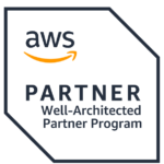 AWS Partner Well-Architected Partner Program