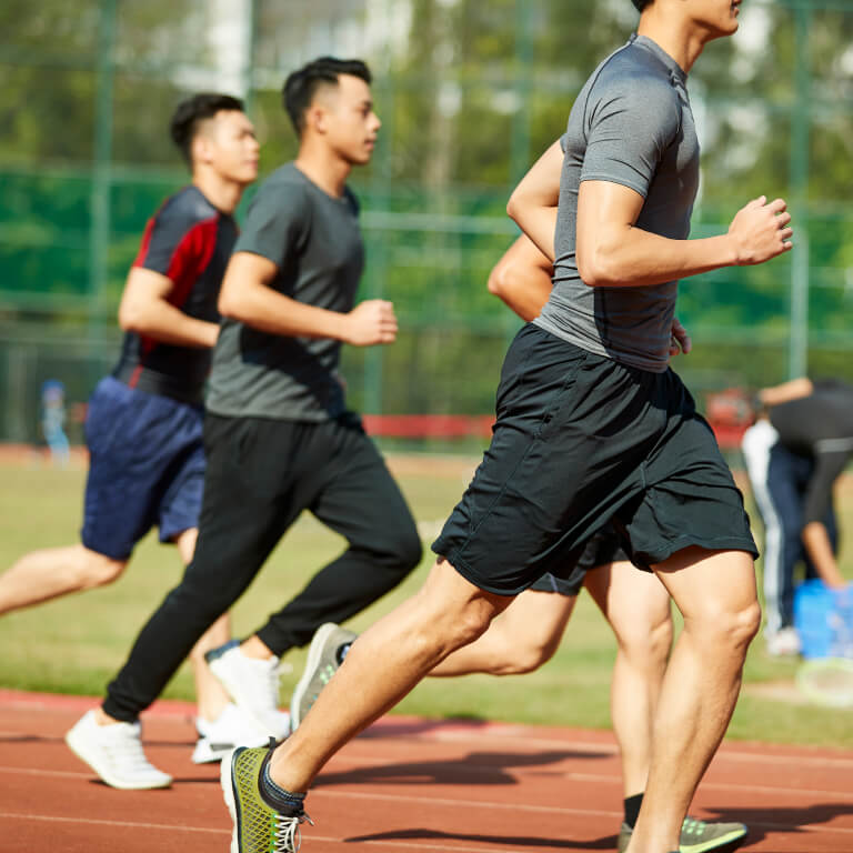 博弘雲端企業社會責任CSR