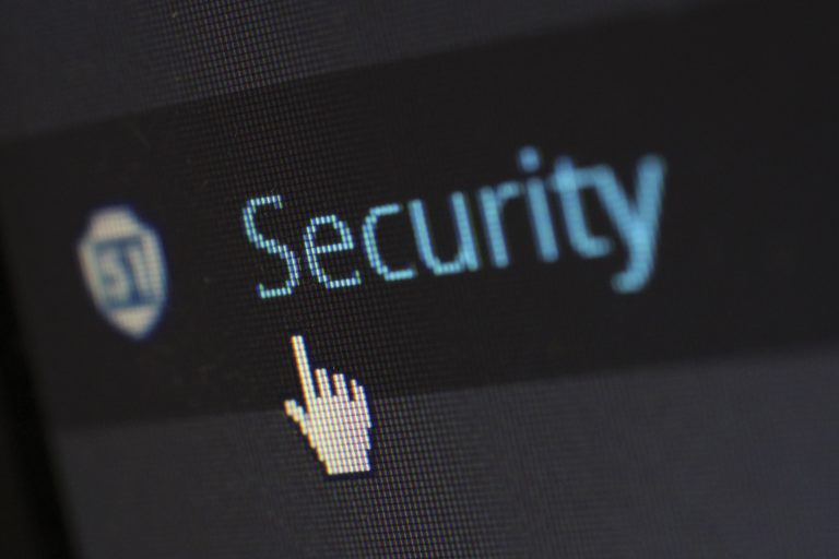 奔騰網路資安治理稽核工具 打造新世代企業資安防護力