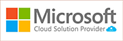 Microsoft Azure partner 宏庭科技