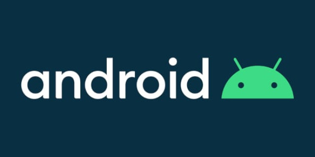 Android 14: What's New and How to Get It