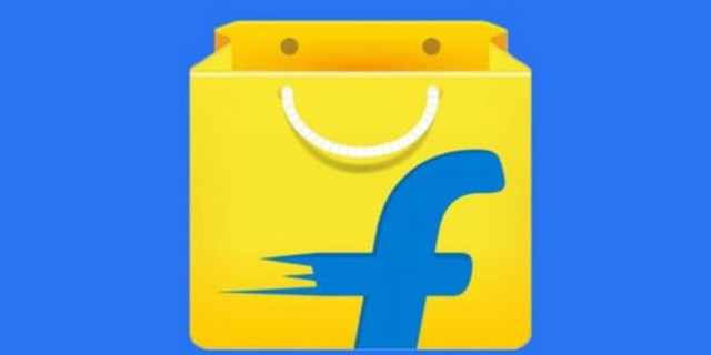 Flipkart acquires social commerce startup Meesho for $2.1 billion