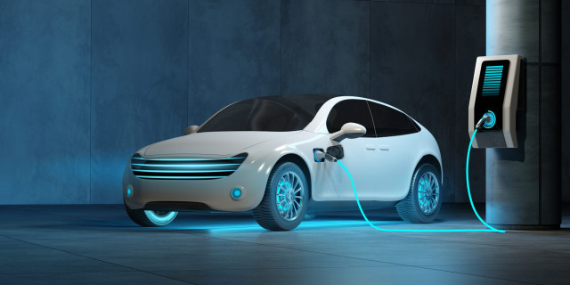 How Automotive Technology is Changing the World in 2023