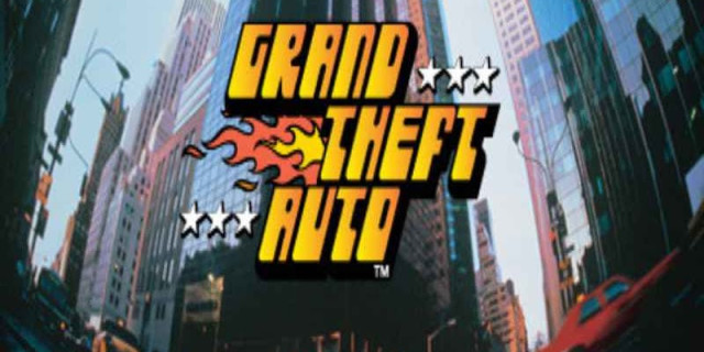 Grand Theft Auto: How the controversial game changed the industry 26 years ago